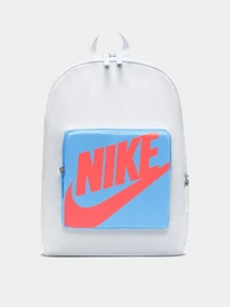 Рюкзаки NIKE модель BA5928-086 Фото