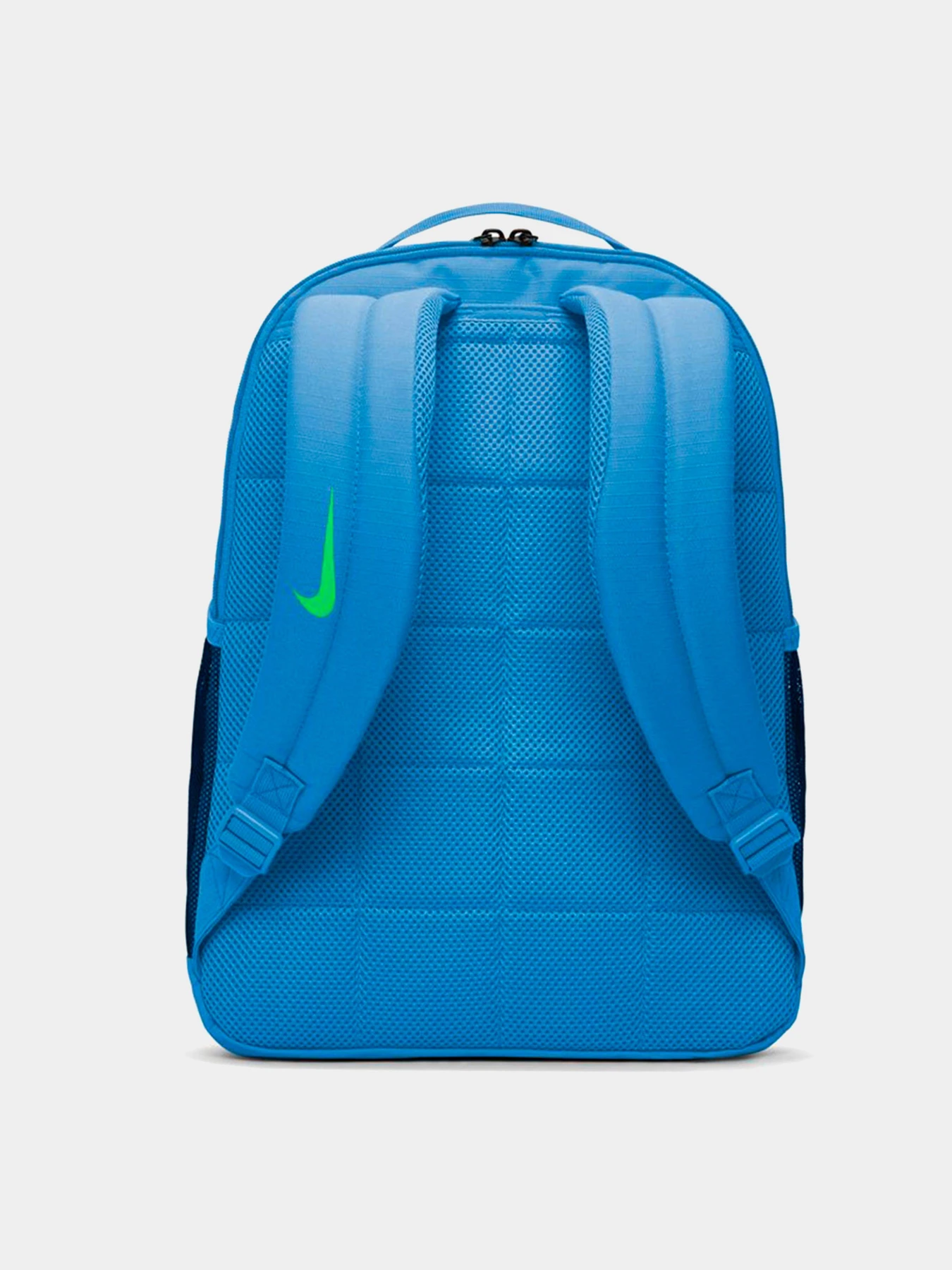 Рюкзаки NIKE модель BA6029-412 Рюкзаки NIKE модель BA6029-412 Фото
