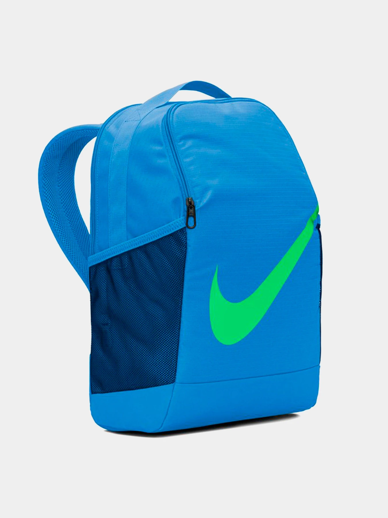 Рюкзаки NIKE модель BA6029-412 Рюкзаки NIKE модель BA6029-412 Фото