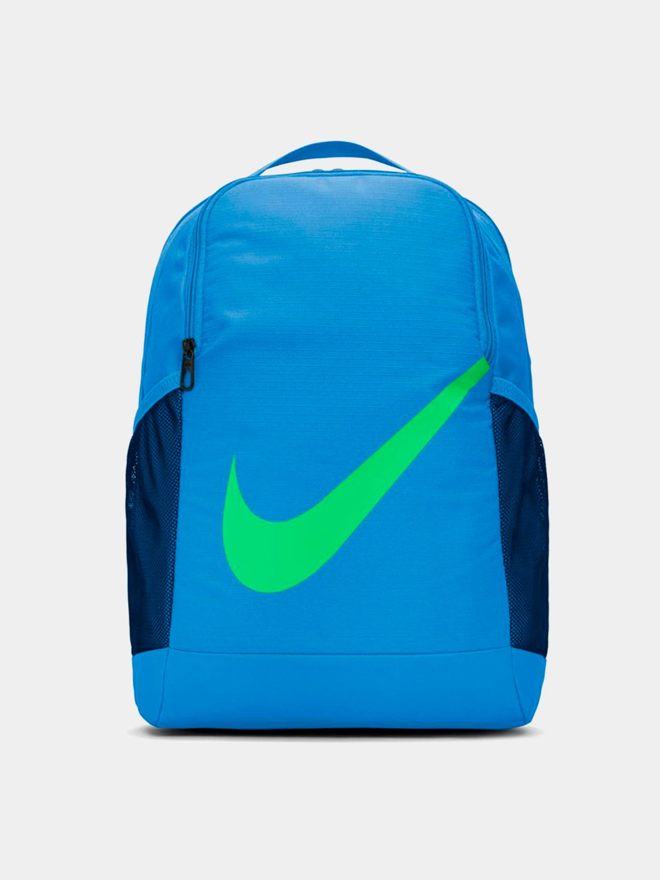 Рюкзаки NIKE модель BA6029-412 Рюкзаки NIKE модель BA6029-412 Фото