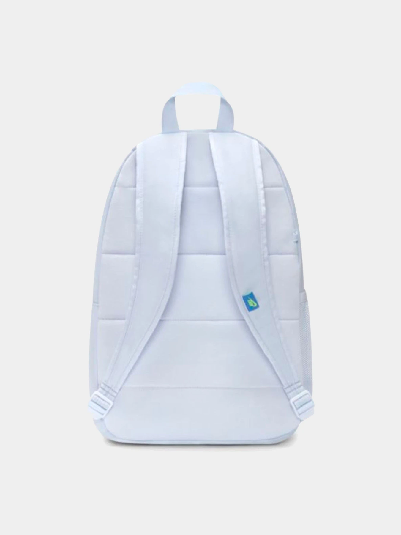 Рюкзаки NIKE модель BA6032-086 Рюкзаки NIKE модель BA6032-086 Фото
