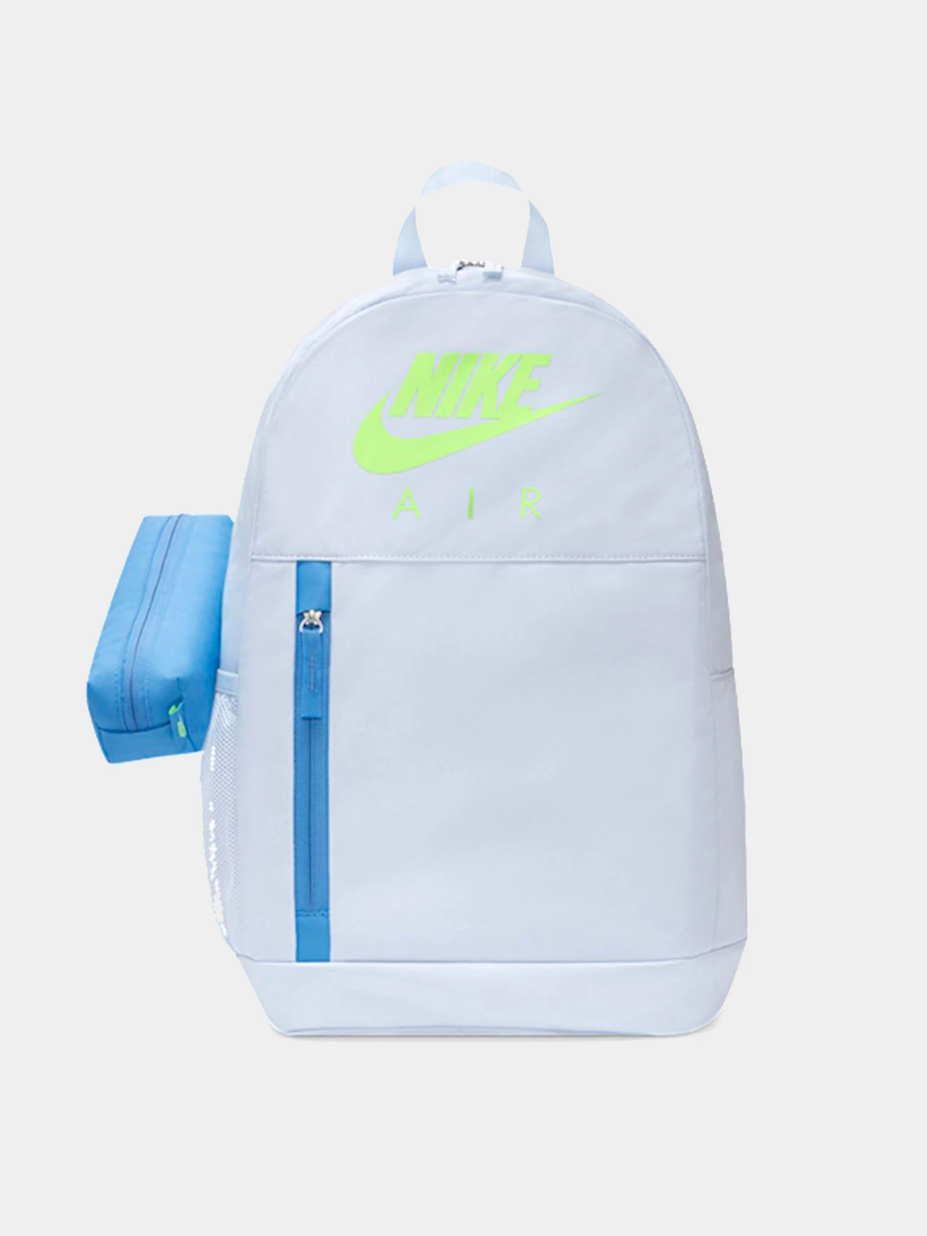 Рюкзаки NIKE модель BA6032-086 Рюкзаки NIKE модель BA6032-086 Фото