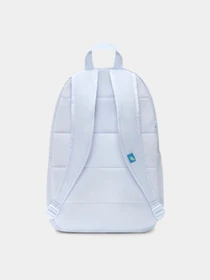 Рюкзаки NIKE модель BA6032-086 Фото
