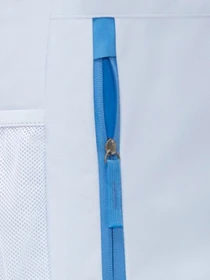 Рюкзаки NIKE модель BA6032-086 Фото