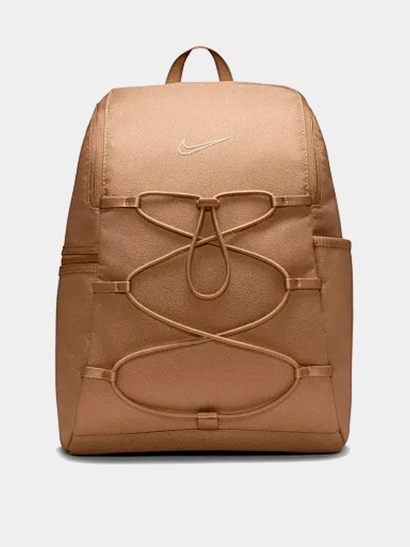Рюкзаки NIKE модель CV0067-258 Рюкзаки NIKE модель CV0067-258 Фото