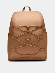 Рюкзаки NIKE модель CV0067-258 Фото