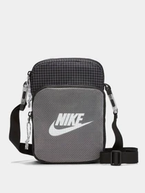 Сумки NIKE модель CV1408-011 Фото