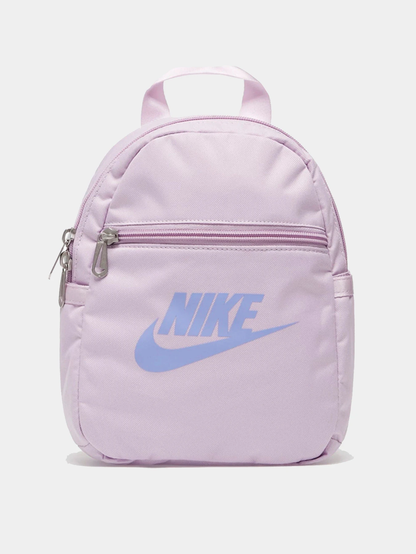 Рюкзаки NIKE модель CW9301-530 Рюкзаки NIKE модель CW9301-530 Фото