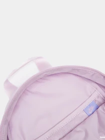 Рюкзаки NIKE модель CW9301-530 Фото