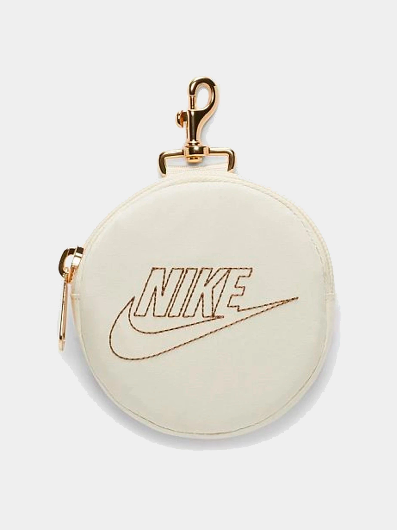 Рюкзаки NIKE модель CW9335-113 Рюкзаки NIKE модель CW9335-113 Фото