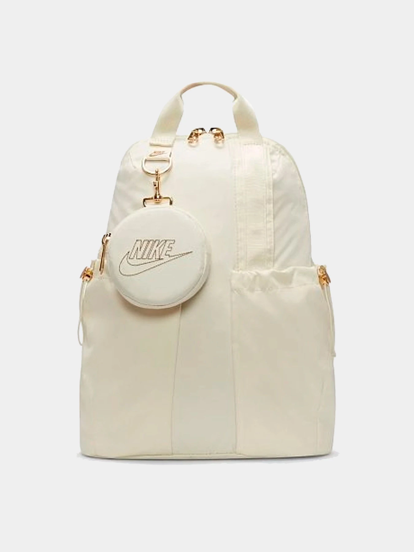 Рюкзаки NIKE модель CW9335-113 Рюкзаки NIKE модель CW9335-113 Фото