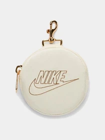 Рюкзаки NIKE модель CW9335-113 Фото