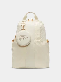 Рюкзаки NIKE модель CW9335-113 Фото