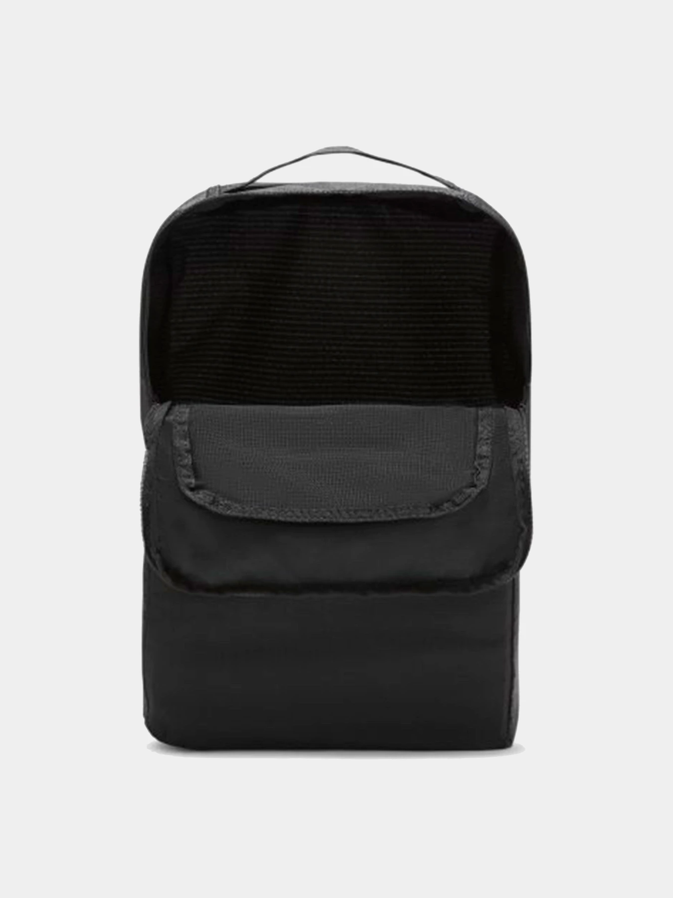 Сумки NIKE модель DB0192-010 Сумки NIKE модель DB0192-010 Фото