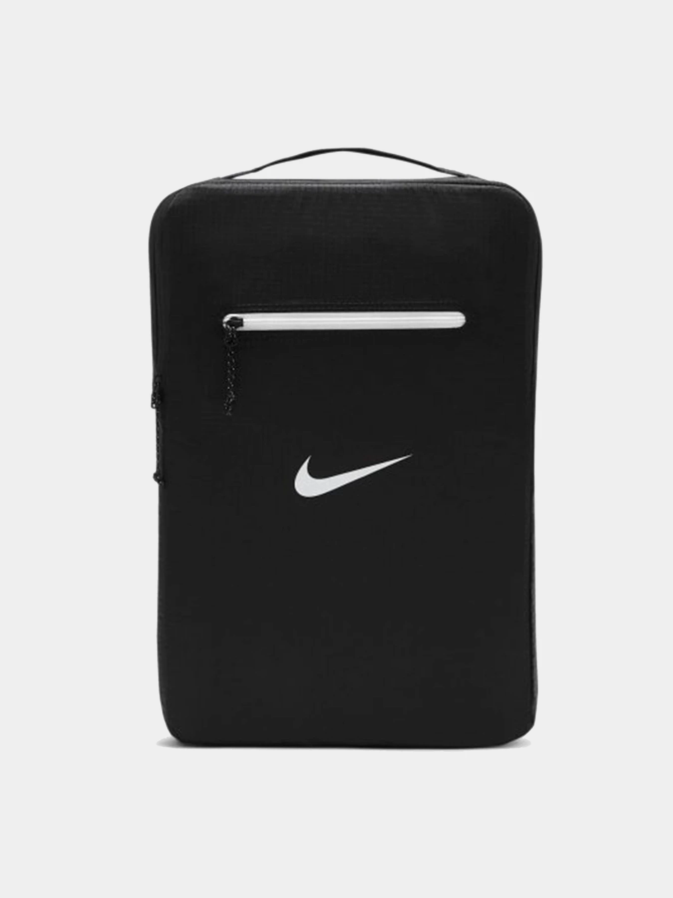Сумки NIKE модель DB0192-010 Сумки NIKE модель DB0192-010 Фото