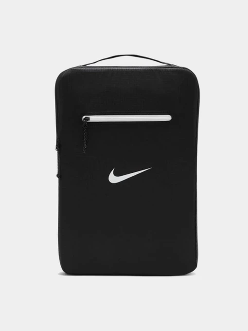 Сумки NIKE модель DB0192-010 Фото