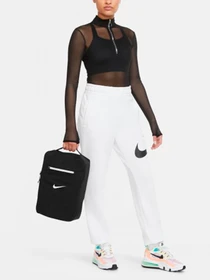 Сумки NIKE модель DB0192-010 Фото