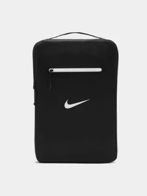 Сумки NIKE модель DB0192-010 Фото