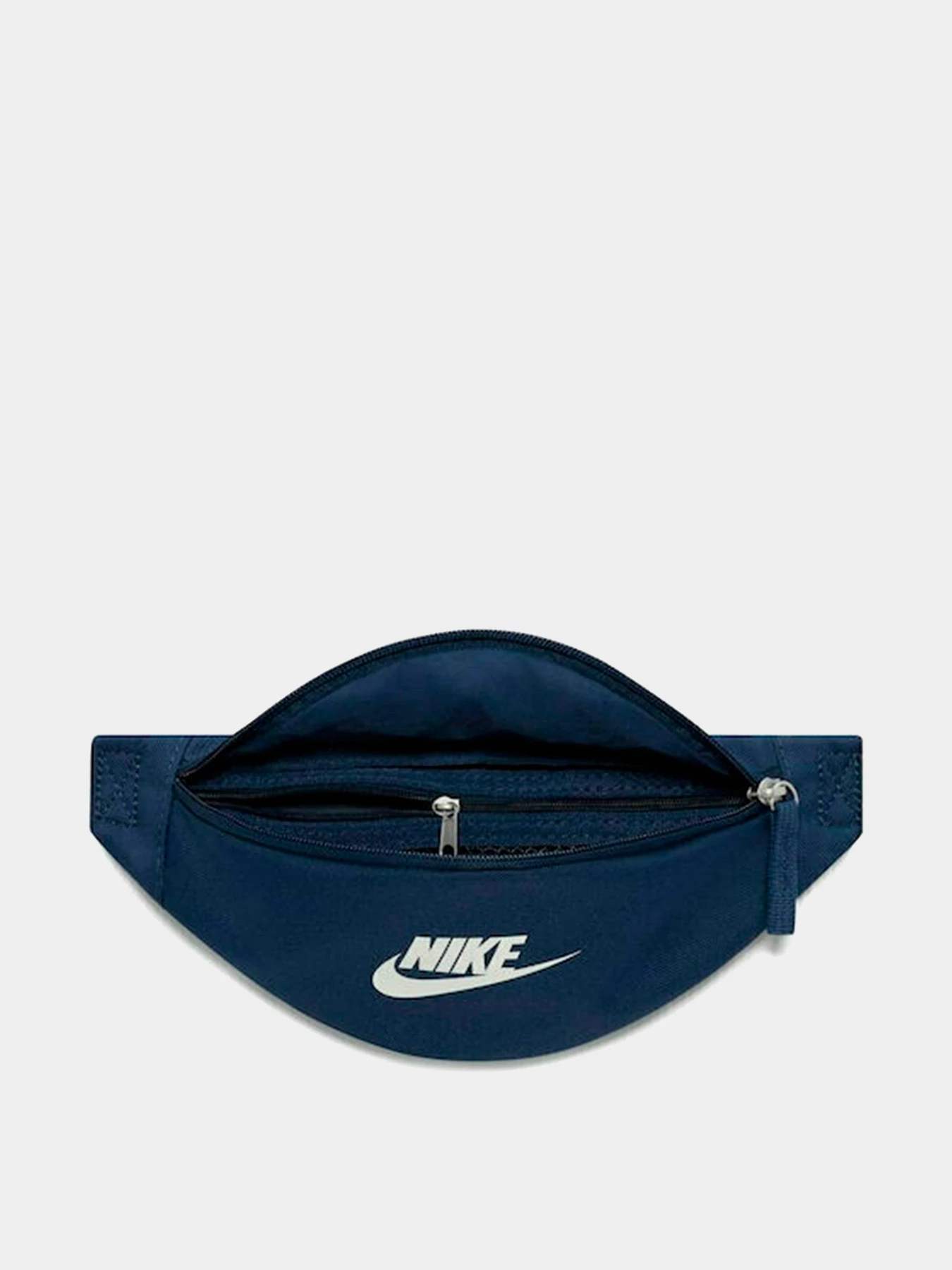 Сумки NIKE модель DB0488-410 Сумки NIKE модель DB0488-410 Фото
