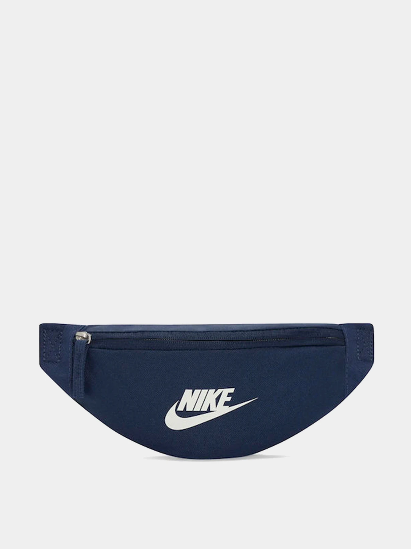 Сумки NIKE модель DB0488-410 Сумки NIKE модель DB0488-410 Фото