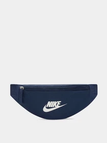 Сумки NIKE модель DB0488-410 Фото