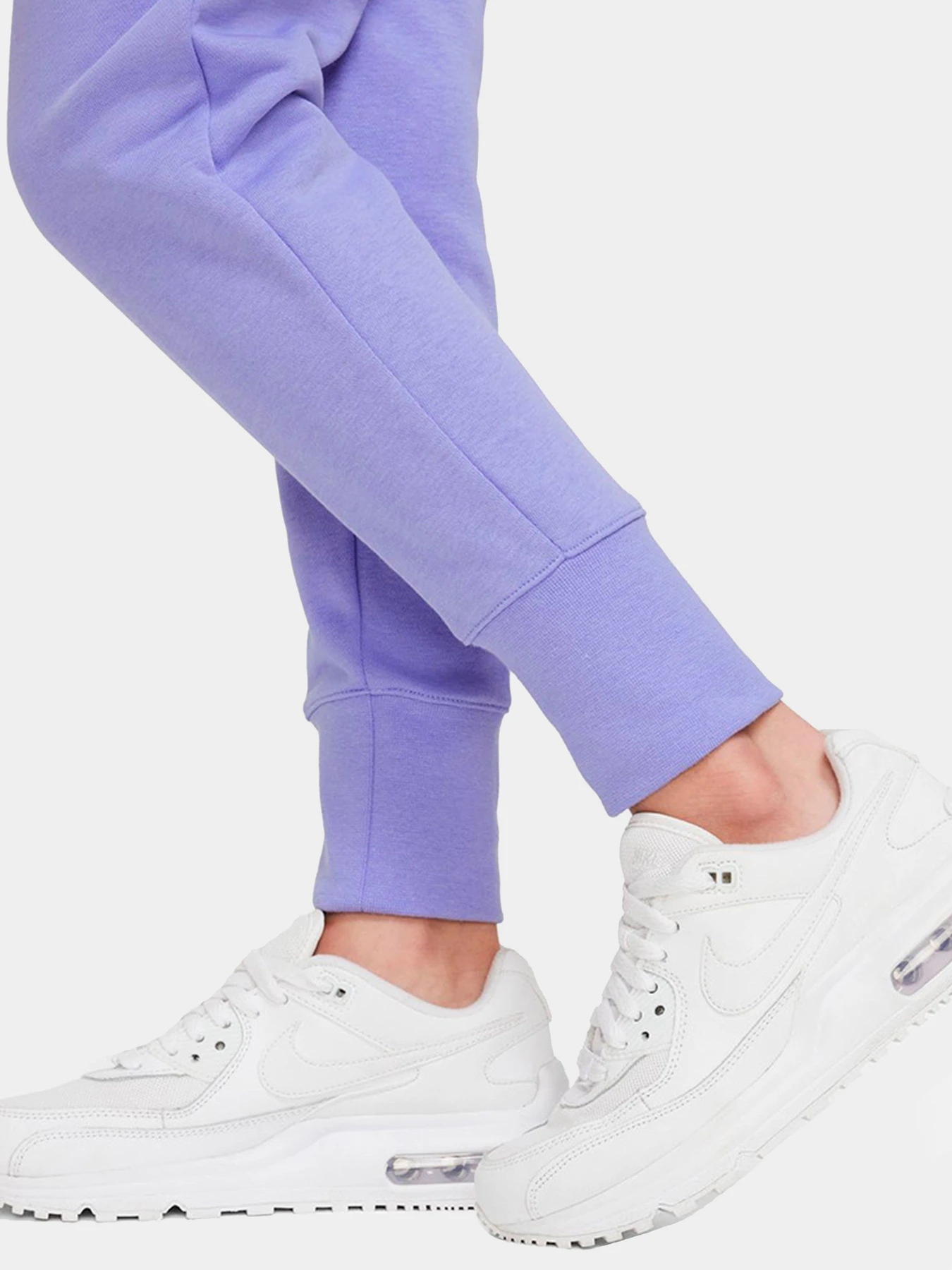 Брюки NIKE модель DC7211-569 Брюки NIKE модель DC7211-569 Фото