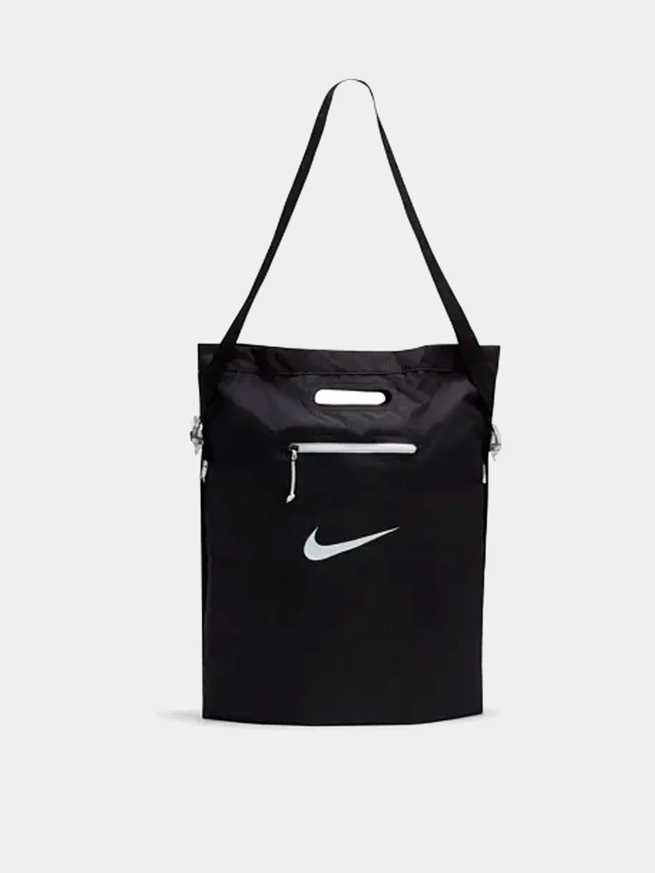 Сумки NIKE модель DD1357-010 Сумки NIKE модель DD1357-010 Фото