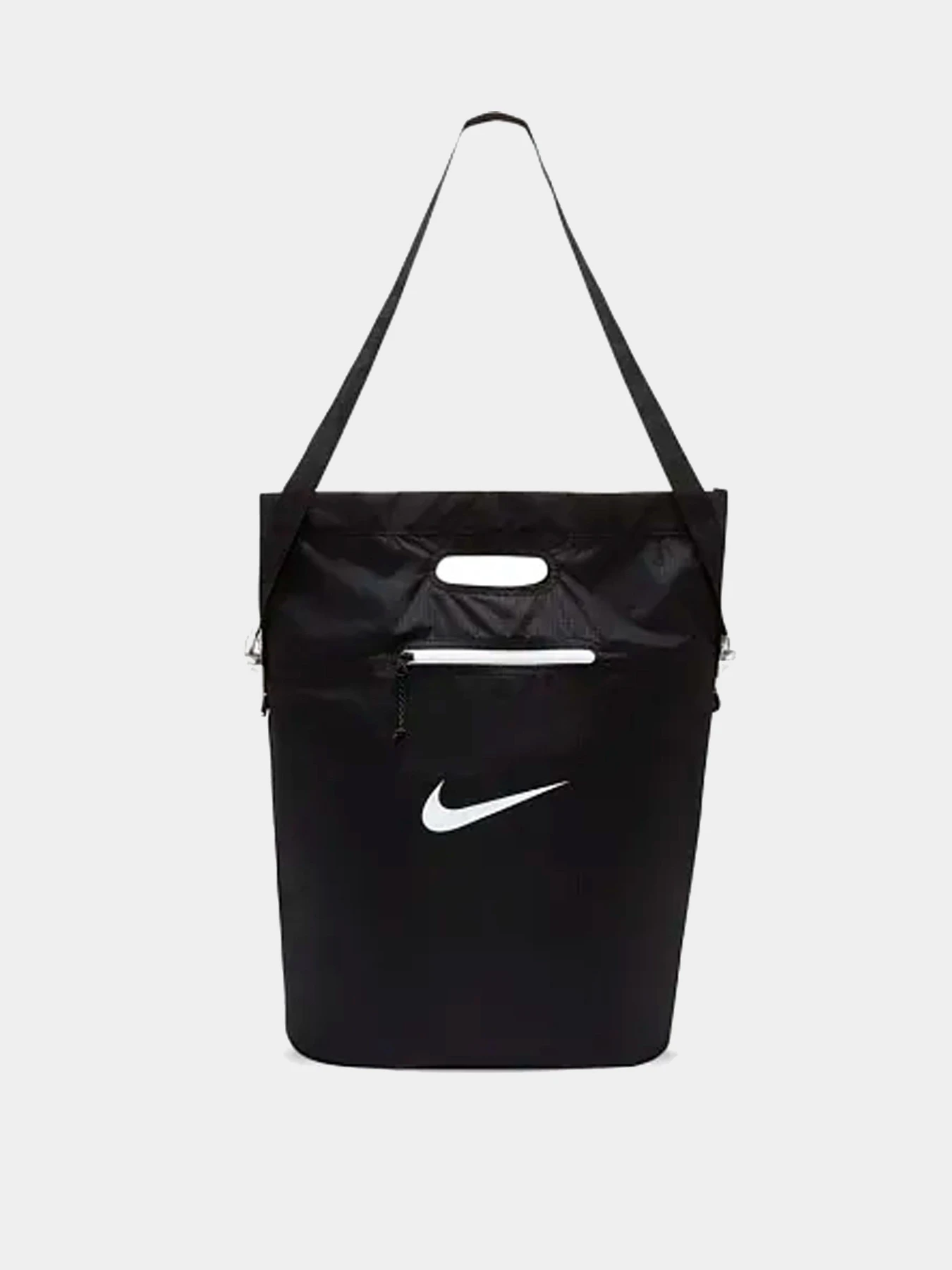 Сумки NIKE модель DD1357-010 Сумки NIKE модель DD1357-010 Фото