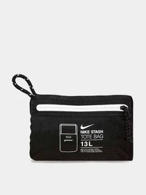Сумки NIKE модель DD1357-010 Фото