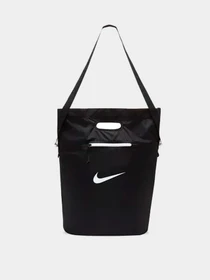 Сумки NIKE модель DD1357-010 Фото