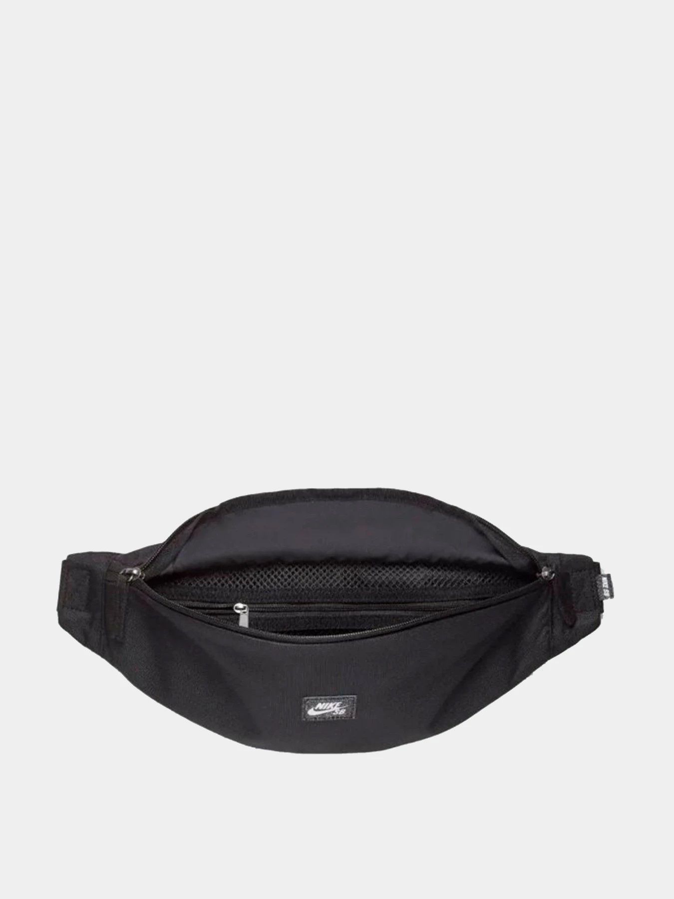 Сумки NIKE модель DD7224-010 Сумки NIKE модель DD7224-010 Фото