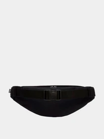 Сумки NIKE модель DD7224-010 Фото