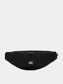Сумки NIKE модель DD7224-010 Фото