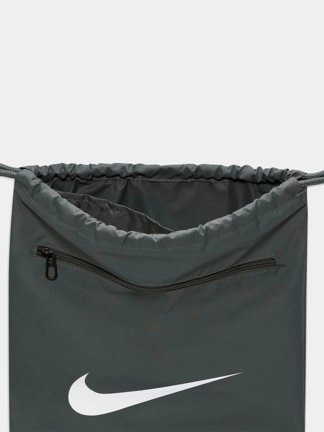 Рюкзаки NIKE модель DM3978-068 Рюкзаки NIKE модель DM3978-068 Фото