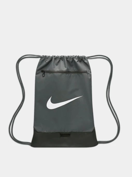 Рюкзактар NIKE үлгі DM3978-068 Фото