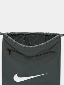Рюкзаки NIKE модель DM3978-068 Фото