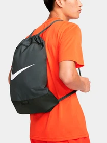 Рюкзаки NIKE модель DM3978-068 Фото