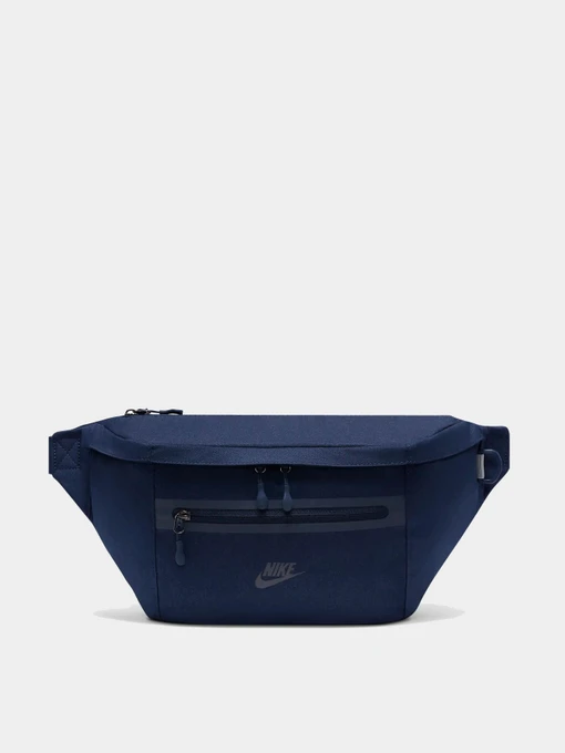 Сумки NIKE модель DN2556-410 Фото