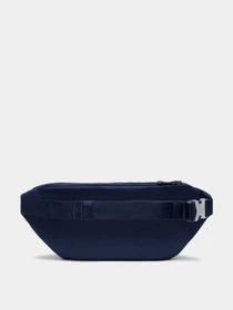 Сумки NIKE модель DN2556-410 Фото