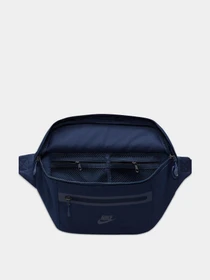 Сумки NIKE модель DN2556-410 Фото