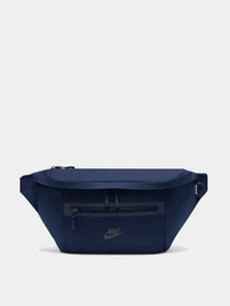 Сумки NIKE модель DN2556-410 Фото