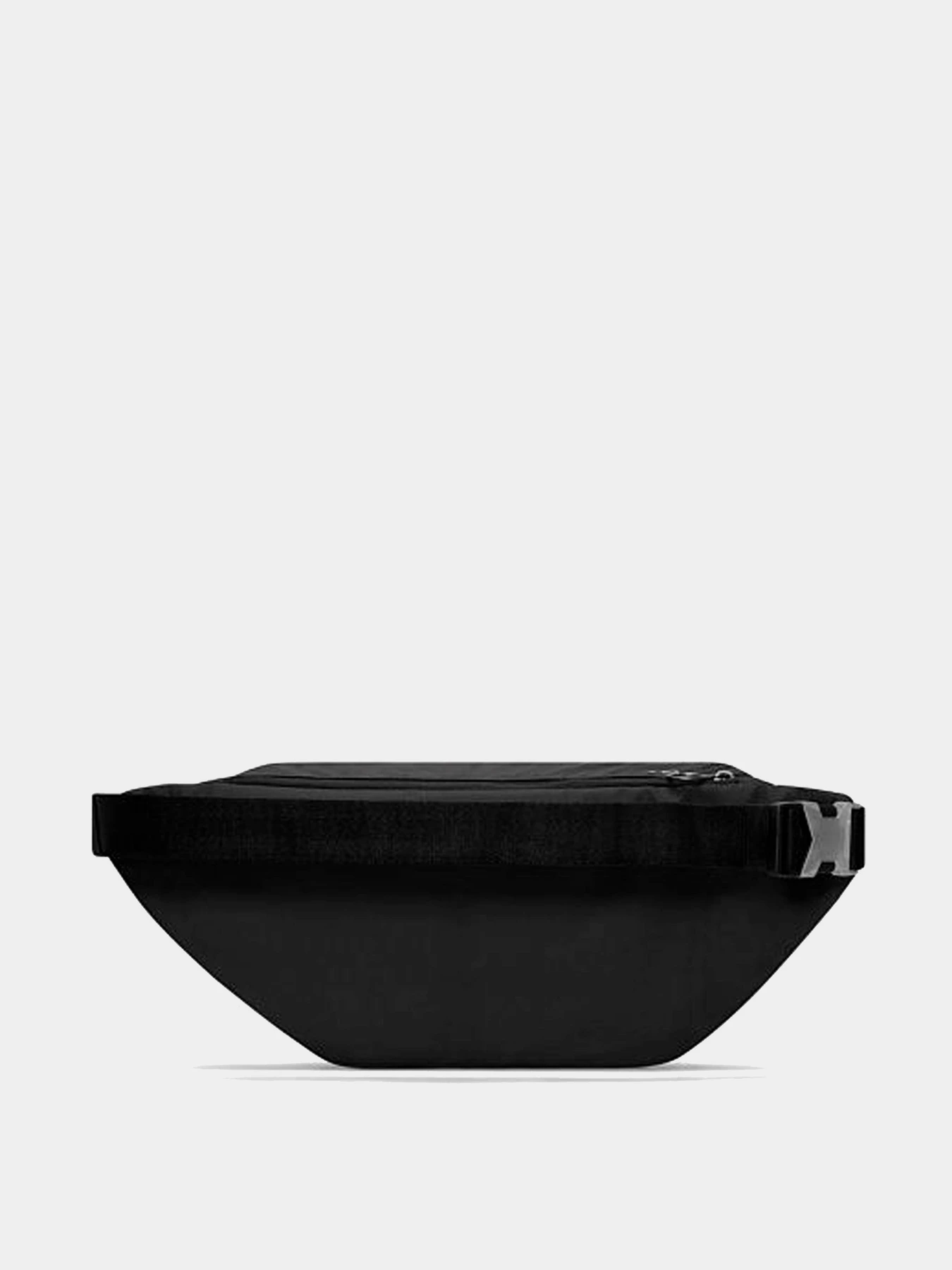 Сумки NIKE модель DO7956-010 Сумки NIKE модель DO7956-010 Фото