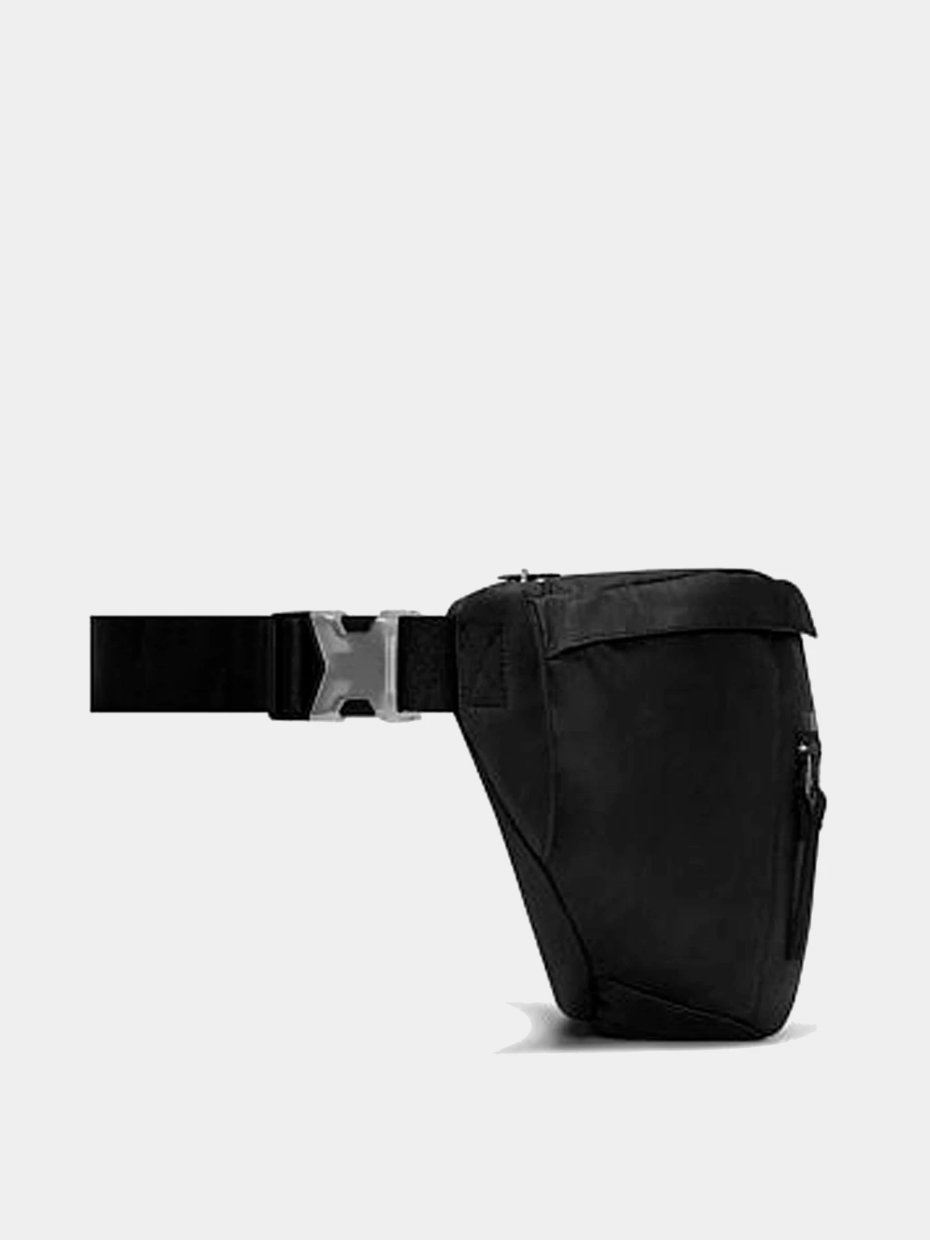 Сумки NIKE модель DO7956-010 Сумки NIKE модель DO7956-010 Фото