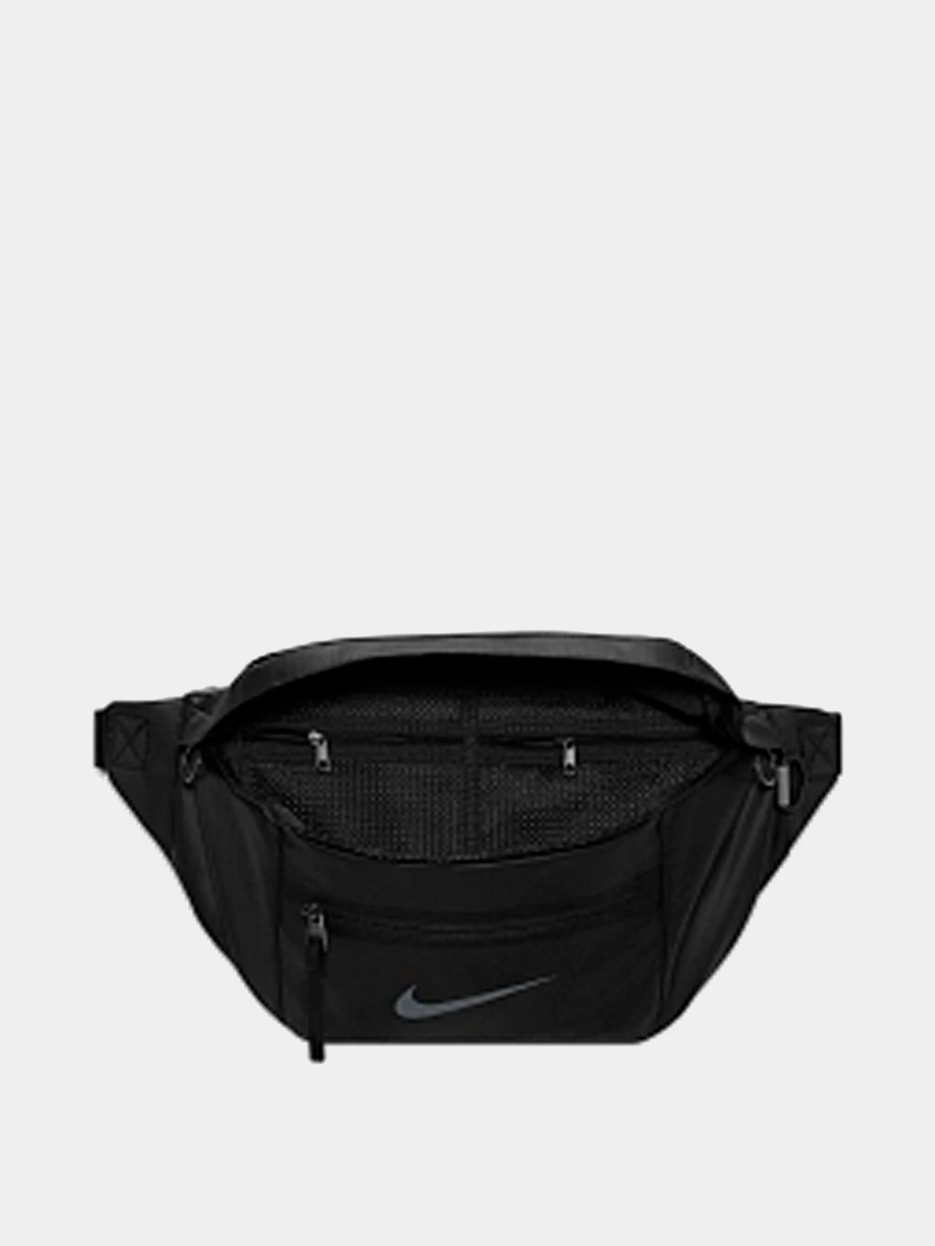 Сумки NIKE модель DO7956-010 Сумки NIKE модель DO7956-010 Фото