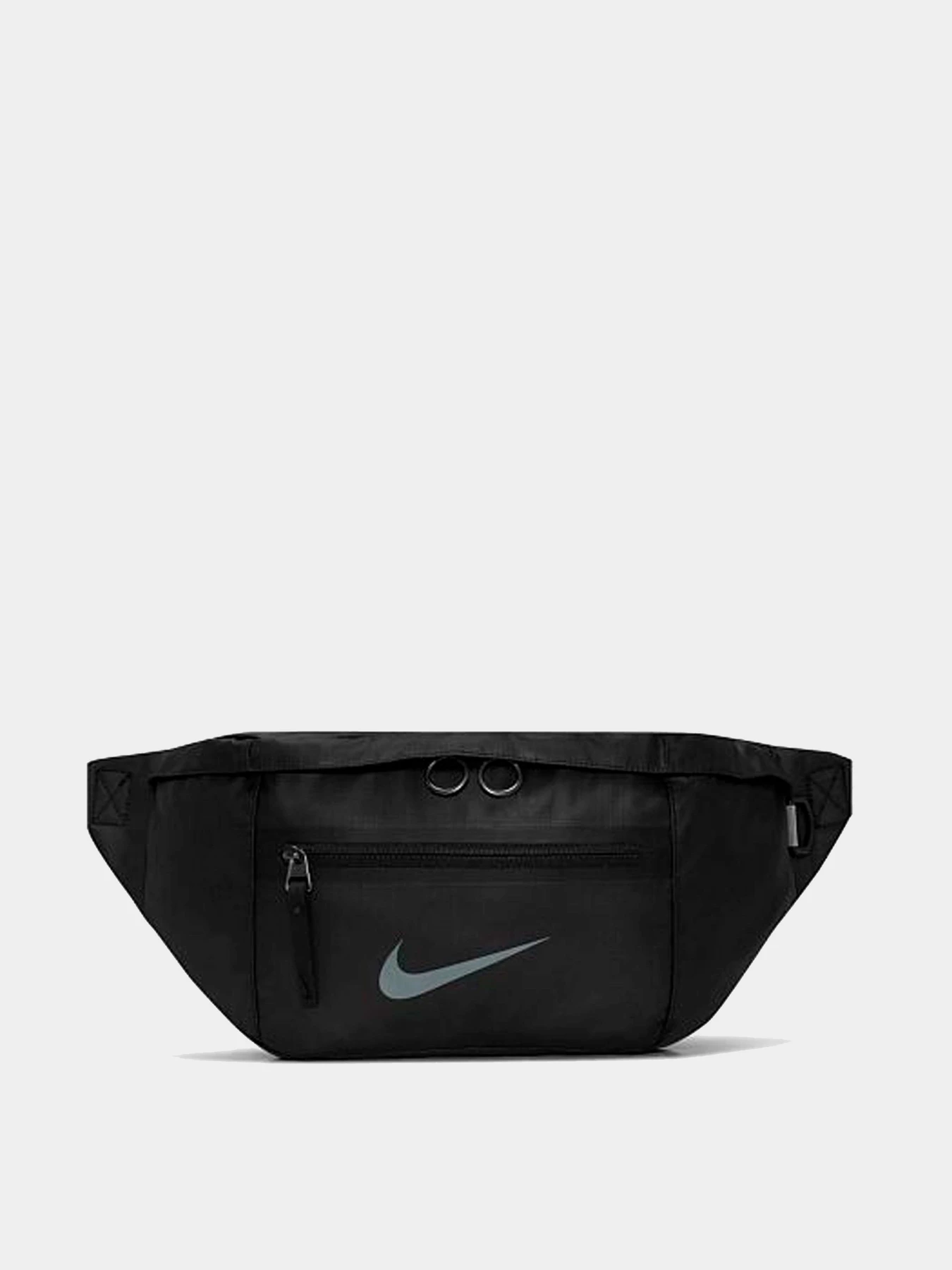 Сумки NIKE модель DO7956-010 Сумки NIKE модель DO7956-010 Фото