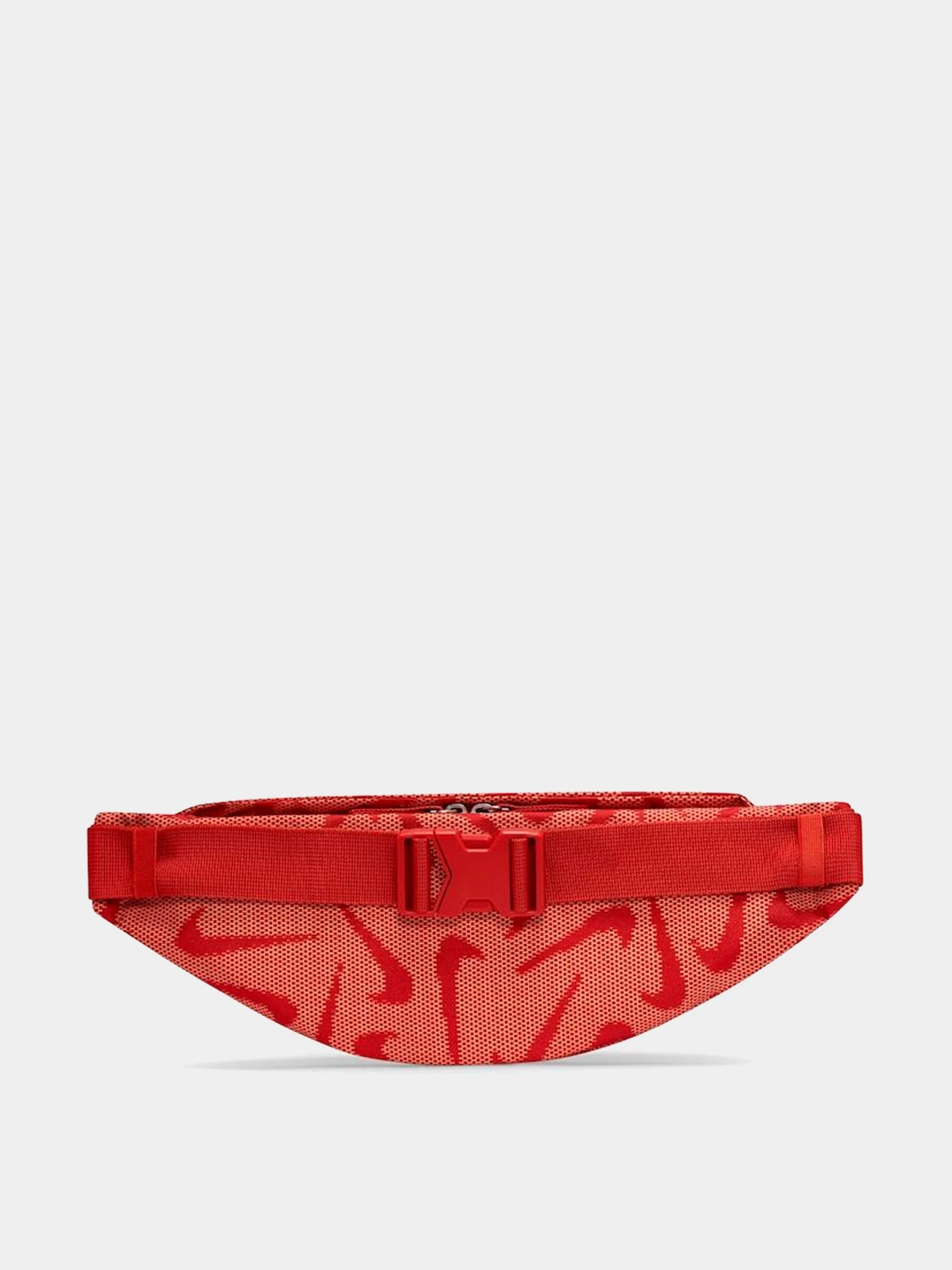 Сумки NIKE модель DQ5605-623 Сумки NIKE модель DQ5605-623 Фото