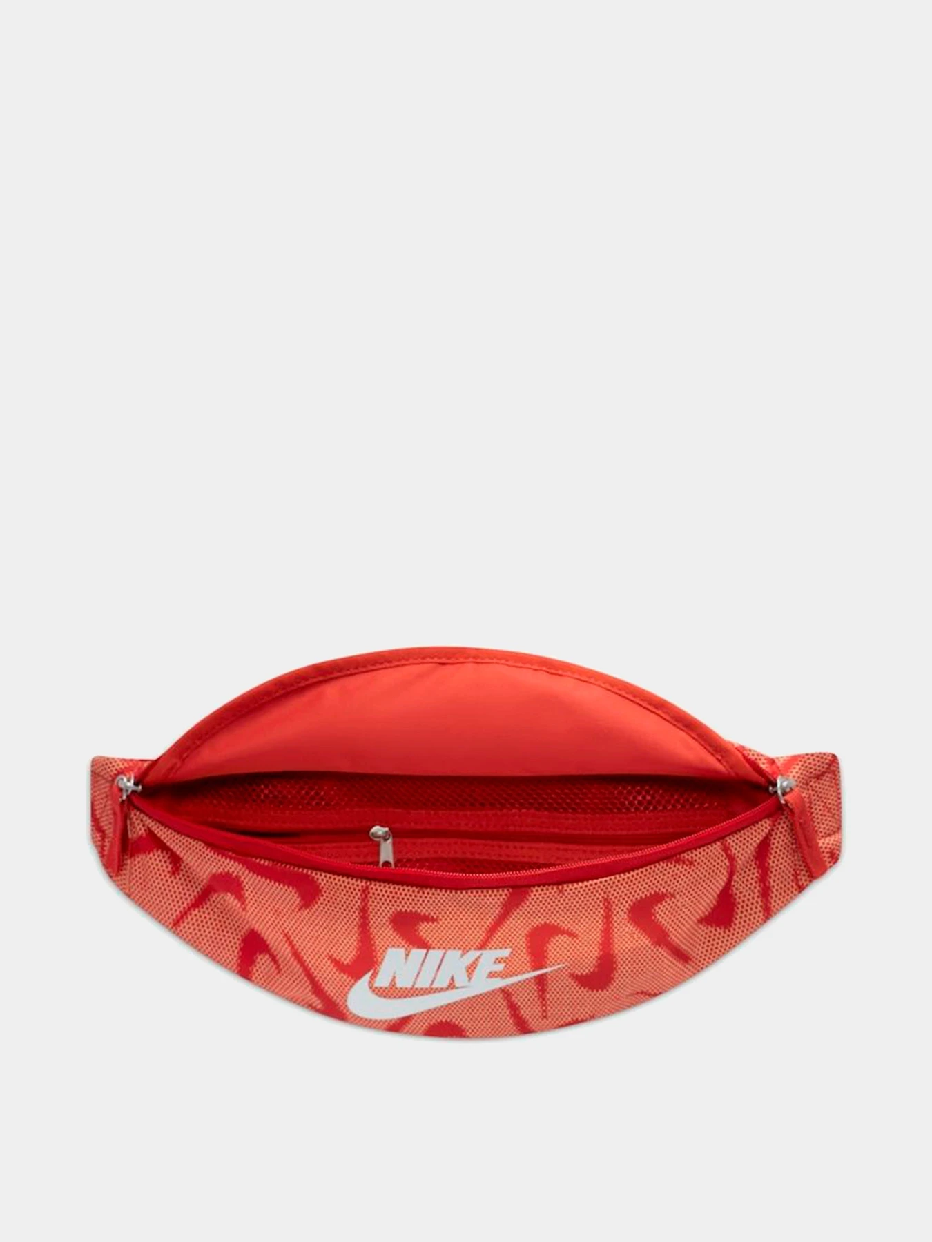 Сумки NIKE модель DQ5605-623 Сумки NIKE модель DQ5605-623 Фото