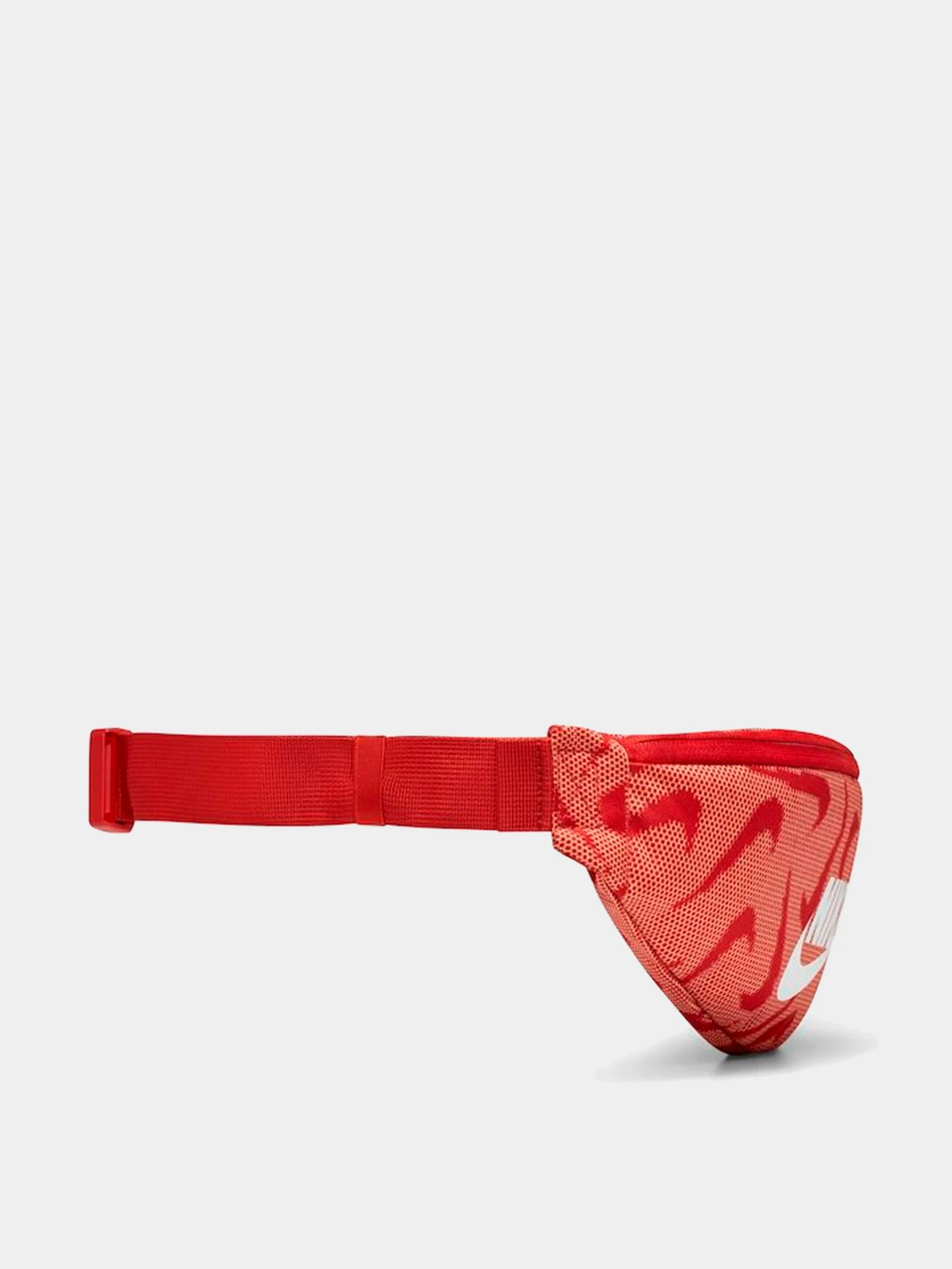 Сумки NIKE модель DQ5605-623 Сумки NIKE модель DQ5605-623 Фото