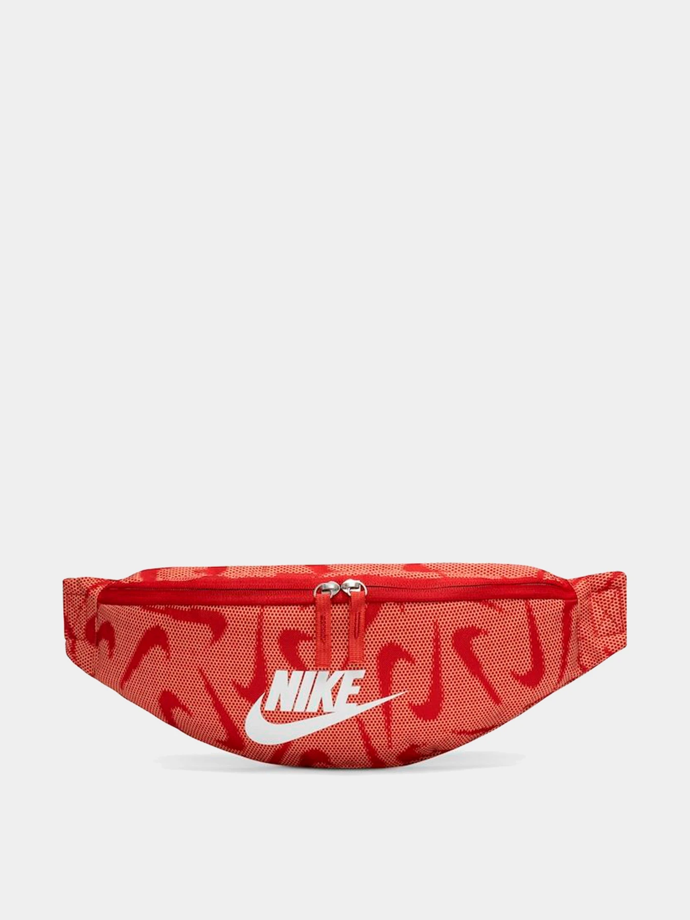 Сумки NIKE модель DQ5605-623 Сумки NIKE модель DQ5605-623 Фото