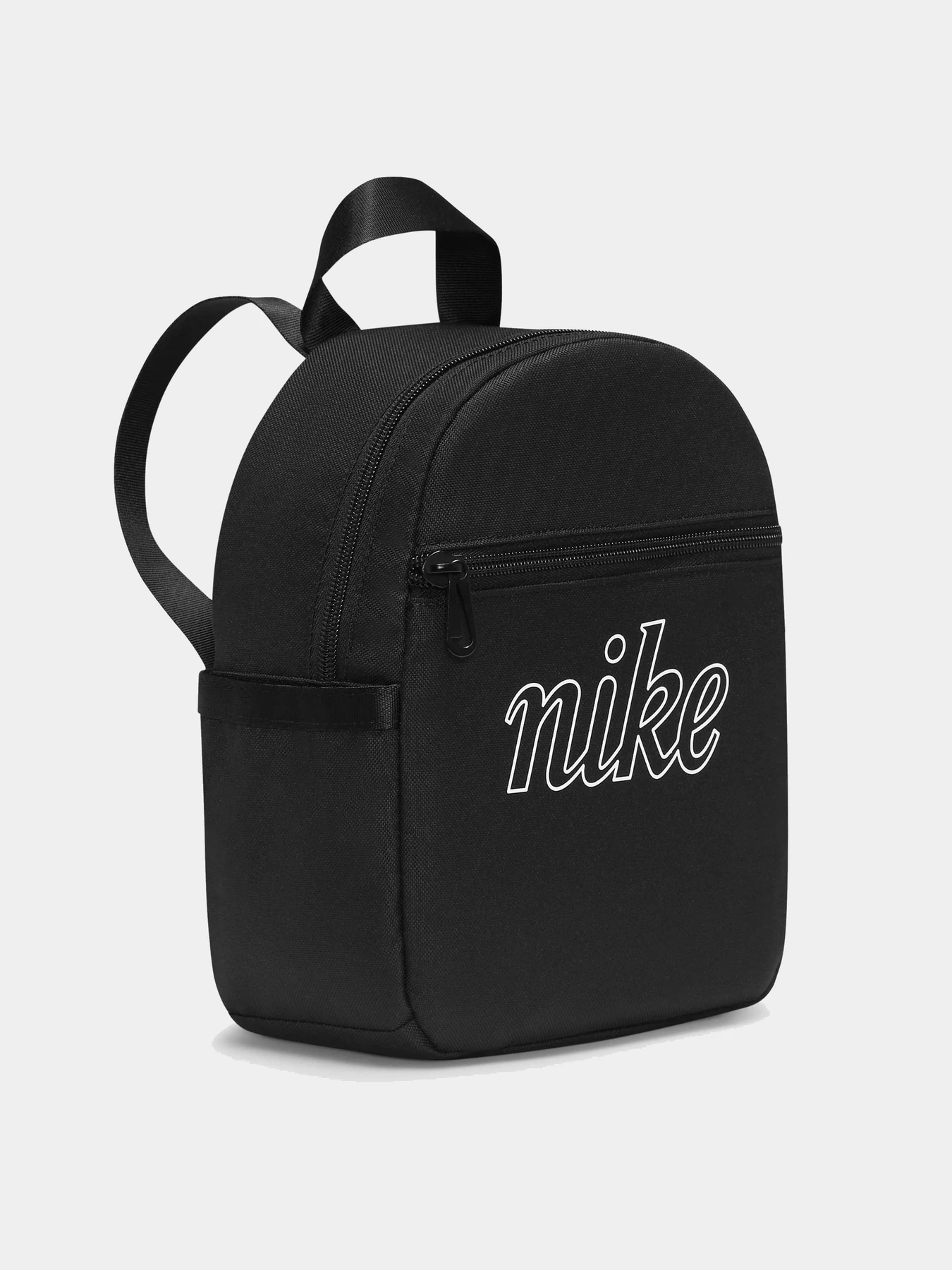 Рюкзаки NIKE модель DQ5702-010 Рюкзаки NIKE модель DQ5702-010 Фото